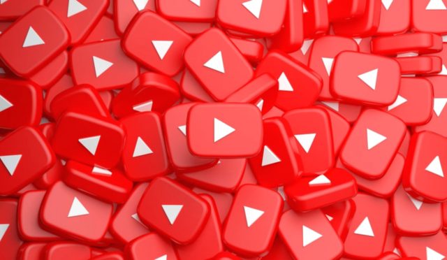 YouTube'dan Devrim Niteliğinde AI Özelliği: İzleme Alışkanlıkları Değişiyor!
