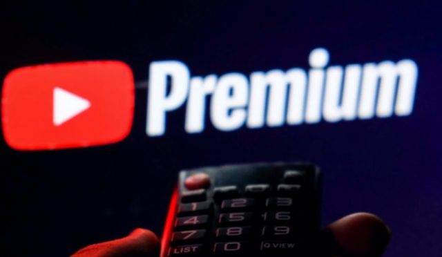 YouTube TV'de Reklam Krizi! 90 Saniyelik Kabus Bitti mi?