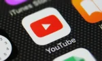 YouTube'da Reklam Devrimi: Sohbet Etkileşimi Reklamları Nasıl Etkileyecek?