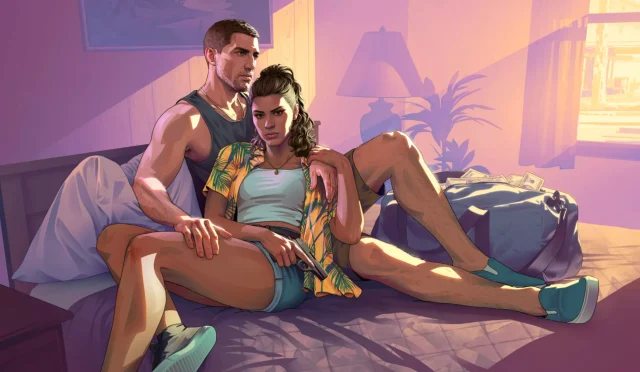 GTA 6 Ön Siparişleri Başlıyor: Fiyatı Dudak Uçuklatacak Mı?