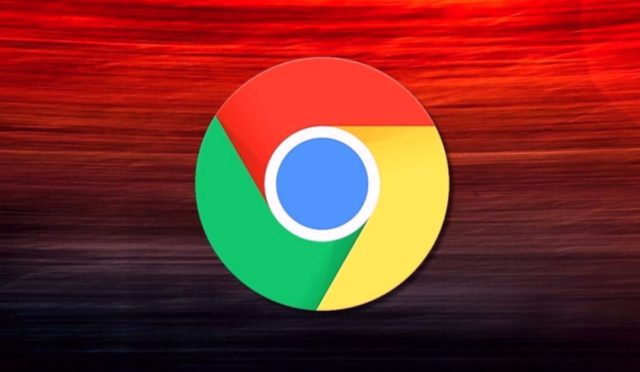 Chrome'dan Gizli AI Hamlesi: 4 GB'lık Model Habersiz Yükleniyor!