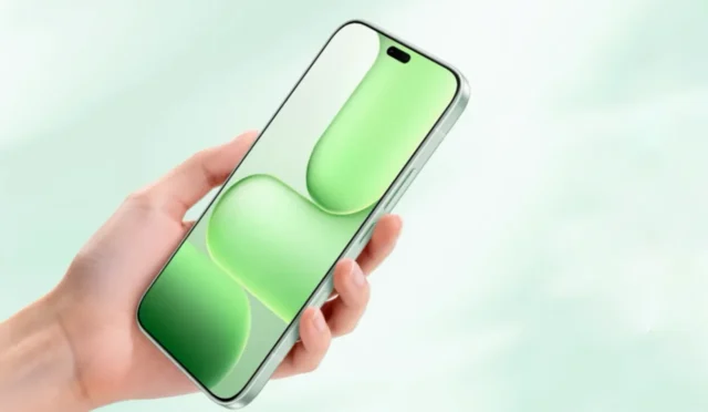HONOR 600 Lite Türkiye'de! Kamerası ve Fiyatıyla Dikkat Çekiyor