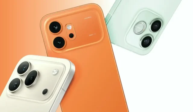 Honor 600 Serisi Türkiye'de! Fiyatı Dudak Uçuklattı, Özellikleri Şaşırttı!