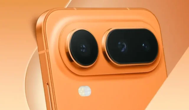 Honor iPhone Rakibi Ultra İnce Telefonu ile Geliyor: Air Serisi Tarih Mi Oluyor?