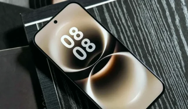 Huawei Enjoy 100 Serisi Geliyor: Dev Ekran ve Kirin İşlemciyle Pazarı Sarsacak!