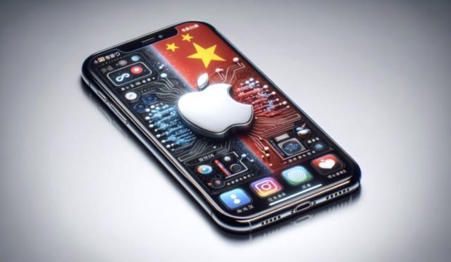 Eski iPhone'lar Unutulmadı: iOS 16.7.16 ve iOS 15.8.8 Güvenlik Güncellemesi Yayında!