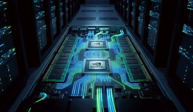 Nvidia Nemotron-3 Super Ortaya Çıktı: Açık Kaynak AI Liderliği Değişiyor!