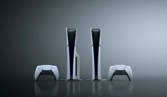 PlayStation 5'e Zam Üzerine Zam! Oyunseverler Ne Yapacak?