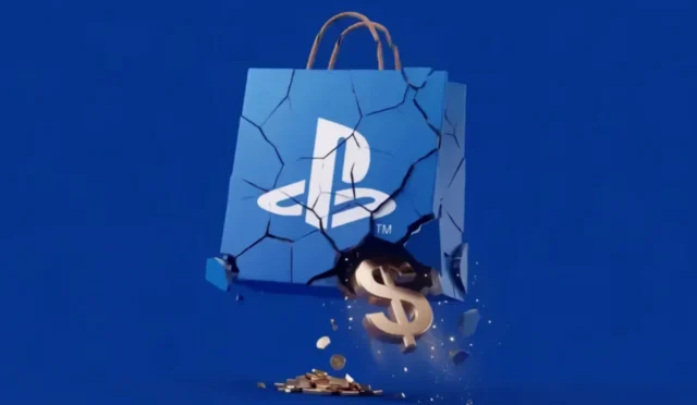 PlayStation Davası Sonuçlandı: Sony 7.8 Milyon Dolar Ödeyecek!