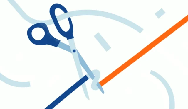 Link Kısaltma Servislerine Erişim Engeli: Bitly ve Cuttly Artık Yok!