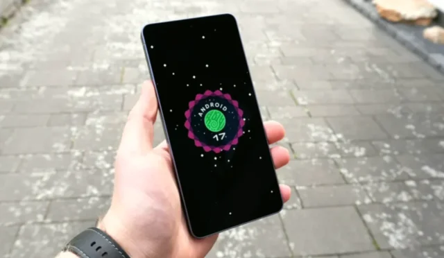 Samsung Galaxy S26 ve One UI 9: Android 17 ile Devrim mi Geliyor?