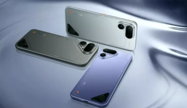 TECNO POVA Curve 2 5G Türkiye'de! Rakipsiz Fiyatıyla Dikkat Çekiyor!