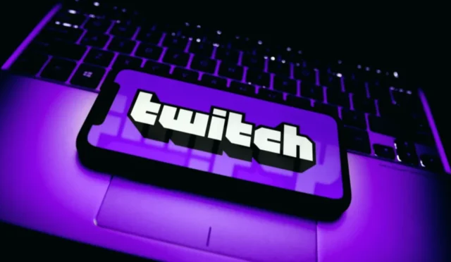 Twitch'ten Bot İzleyici Avı: Yayıncılar İçin Yeni Ceza Sistemi Devrede!