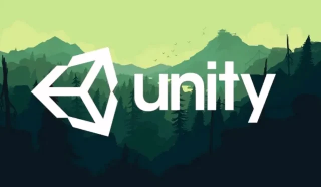 Unity'den Şaşırtan Hamle: Gelir Arttı Ama Zarar Katlandı!