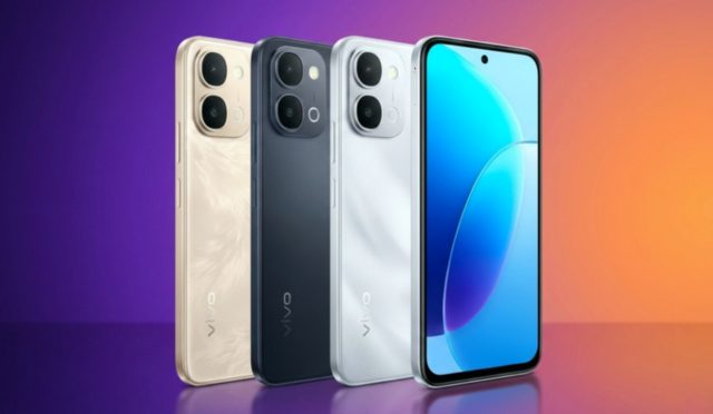 Vivo S60 Serisi Geliyor: Orta Segmentte Rekabet Kızışıyor!