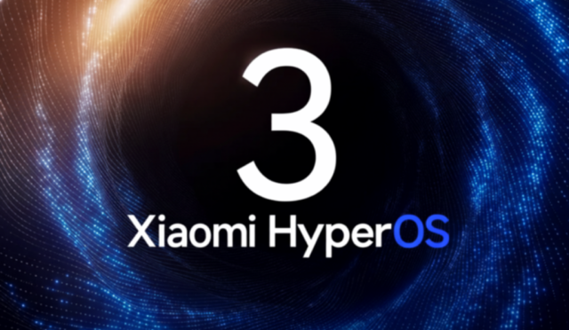 Xiaomi'den Bomba Gibi Hamle: HyperOS 3.3 ve Android 17 Testleri Başladı!