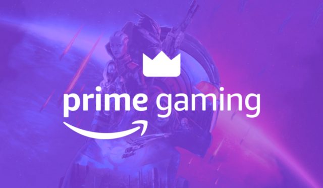Prime Gaming Mayıs Oyunları Açıklandı: Mafia 2 Bedava!