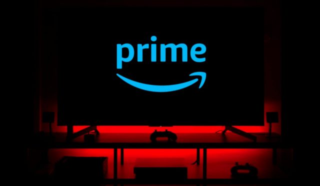 Prime Video Türkiye'de Reklamlı Dönem Başladı: İşte Yeni Fiyatlar