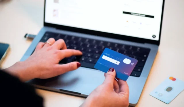 Amazon'dan Fiyat Takibi Devrimi: Bir Yıllık Geçmiş Artık Cebinizde!