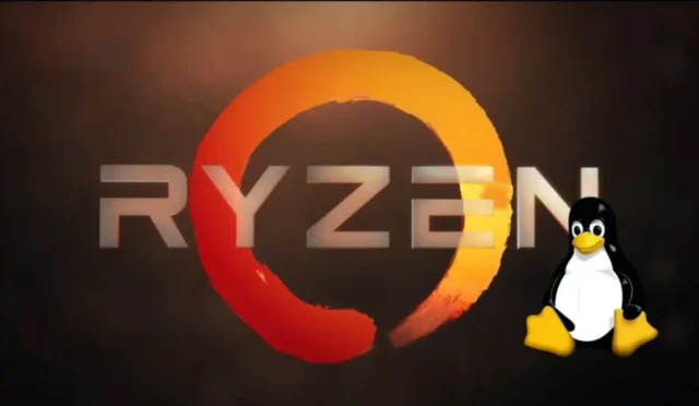 AMD Linux'e HDMI 2.1 Desteğini Getirdi: Oyunlarda Devrim!