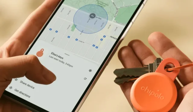 Android 17 ile Hırsızlık Koruması Artıyor: Telefonlar Artık Daha Güvende!
