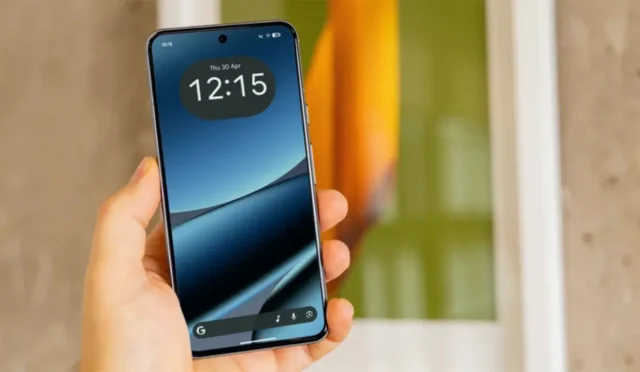 Android 17 ile Güvenlik Duvarı Yükseliyor: İşletim Sistemi Doğrulaması Zorunlu Hale Geldi!