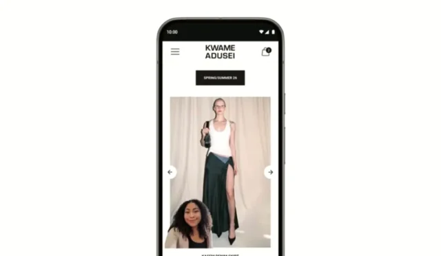 Android 17 ile İçerik Üretimi Kolaylaşıyor! Yeni Özellikler Neler?