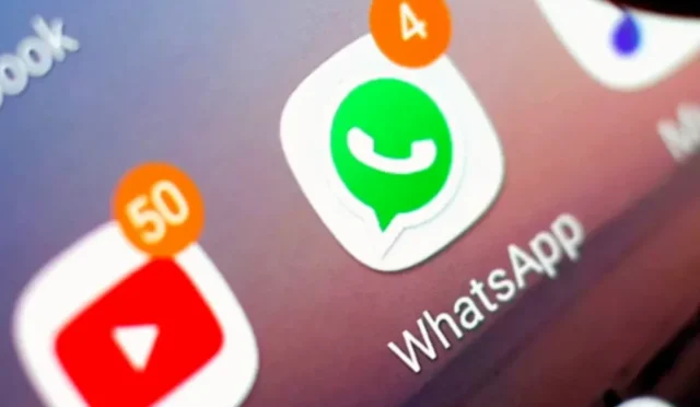 WhatsApp Avatar Desteğini Kaldırıyor: Dijital Kimliklere Veda mı?