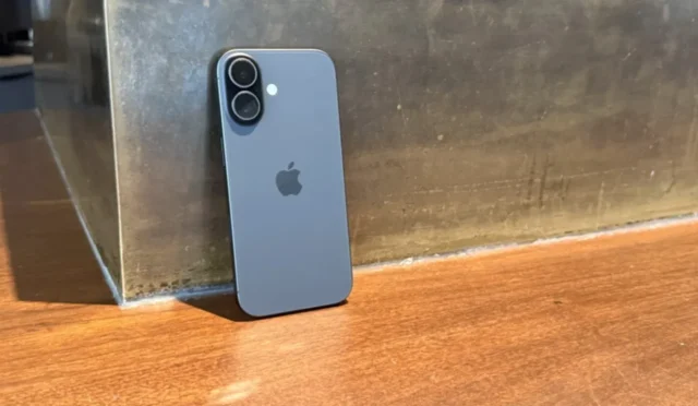 iPhone 17 Satışları Arttı! Apple Akıllı Telefon Pazarında Liderliği Ele Geçirdi