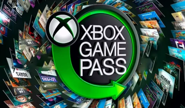 Xbox Game Pass Mayıs Oyunları Açıklandı: Forza Horizon 6 ile Coşku Katlanıyor!