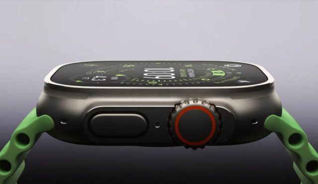 Apple Watch Kullanıcılarını Sevindiren Güncelleme: watchOS 26.5 ile Hatalar Gideriliyor!