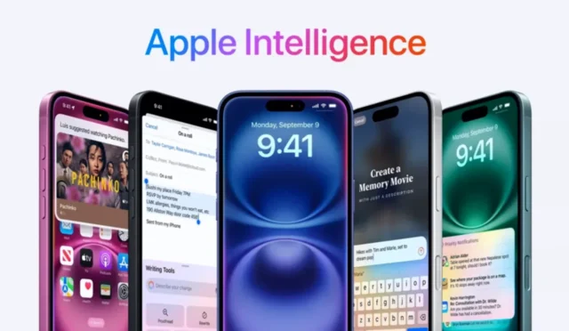 Apple Siri Davasında Şok Karar! Kullanıcılara 250 Milyon Dolar Ödeme
