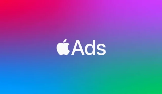 Apple'dan Reklam Atağı: Geliştirici Takımı 'Emerging Team' Kuruldu!