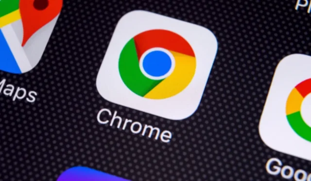 Chrome'da Konum Devri Kapanıyor! Artık Tam Konum Vermek Zorunda Değilsiniz