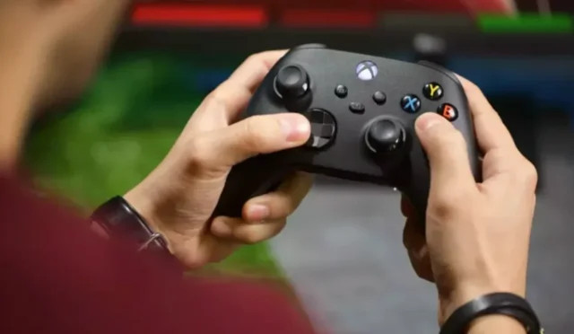 Microsoft'tan Xbox Sürprizi: Asus ve MSI Konsolları İptal!