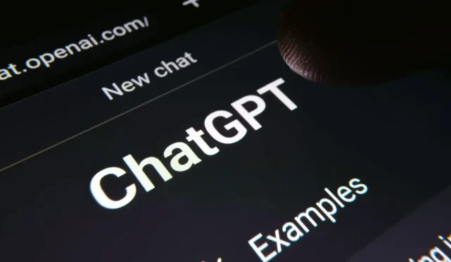 GPT-5.5 Instant Yayınlandı: OpenAI'dan Yapay Zeka'da Devrim!
