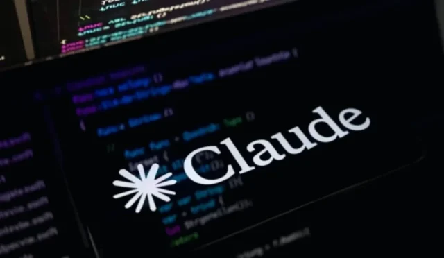 Claude 3.5 Office'i Ele Geçirdi! Yapay Zeka Excel ve Word'de Devrim Yaratıyor