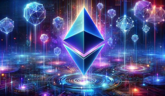 Ethereum Satın Alma Rehberi: Kripto Dünyasına Yeni Başlayanlar İçin Adım Adım Kılavuz