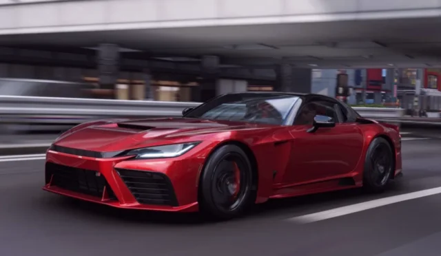 Forza Horizon 6'nın Müzik Şöleni: Oyunun Soundtrack Listesi Yayınlandı!