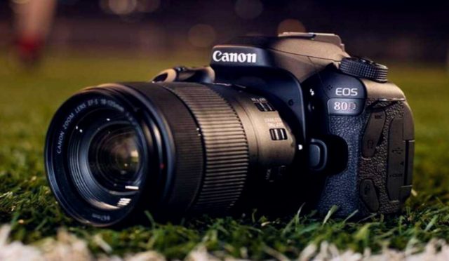 Gümrükte İmha İddiası Yalanlandı: Fotoğraf Makinesi Olayında Gerçek Ne?
