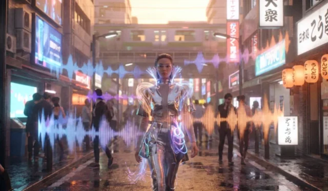 Gemini Omni ile Yapay Zeka Video Çağı Başlıyor: Google'dan Rakip Hamle!