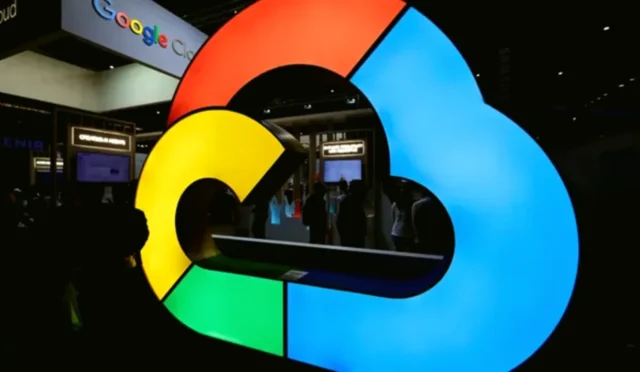 Google Ücretsiz Depolama Alanını Kısıtlıyor: 5 GB Yeterli mi?