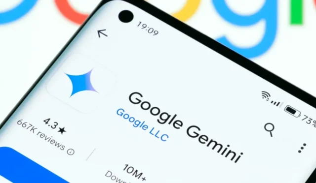 Google Gemini Spark ile Yapay Zeka Çağını Başlatıyor: 7/24 Hizmet