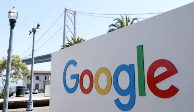 Google'dan Güvenlik Uzmanlarına Büyük Ödül: 1.5 Milyon Dolar!
