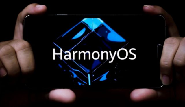 HarmonyOS 6.1.1 Beta 1 Yayınlandı: Huawei'den Kamera ve Arayüz Devrimi!