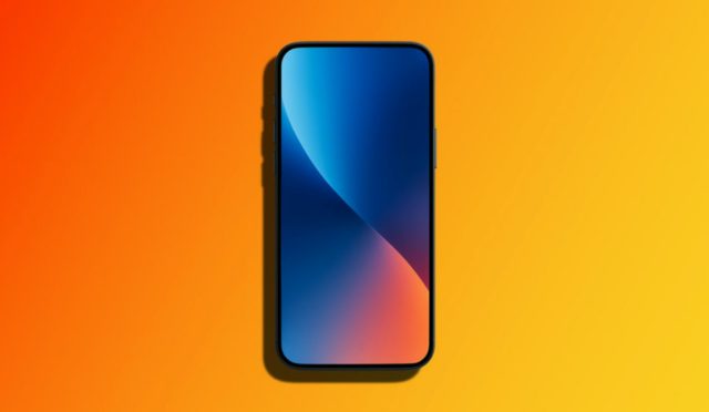 iPhone 20 Fiyatı Dudak Uçuklatacak! İşte Sebepleri