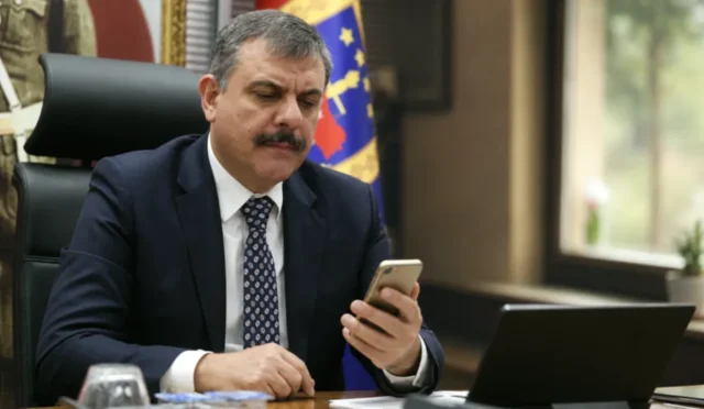 Acil Yardım Uygulaması Geliyor: 112 Artık Tarih Mi Oluyor?