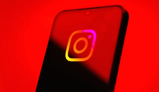 Instagram'dan Yapay Zeka Hamlesi: AI Etiketi Dönemi Başlıyor!
