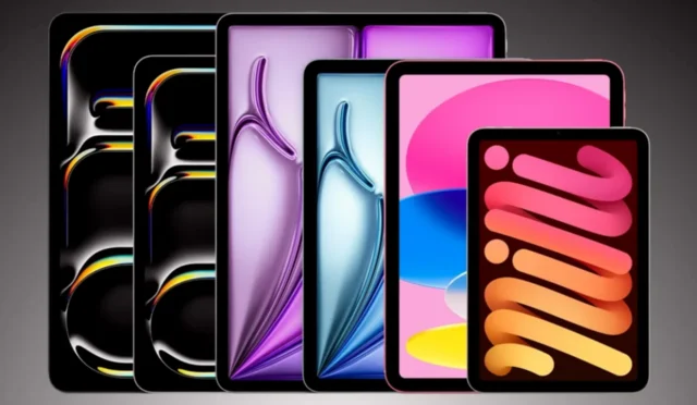 iPadOS 26.5 Çıktı! Haritalar Reklamları ve RCS Şifrelemesiyle Geliyor