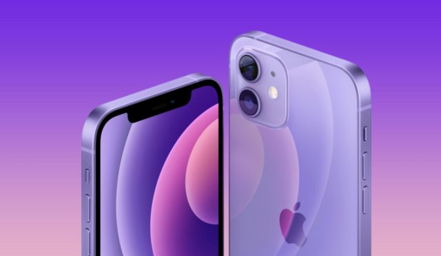 iPhone 12 Mini AnTuTu'da Zirvede! Kullanıcılar Neden Hala Bu Kadar Memnun?
